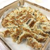 KIKU GYOZA ถนน จันทน์ 18/8