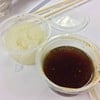 KIKU GYOZA ถนน จันทน์ 18/8