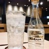 Drink Water Kyo Chon • น้ำดื่มเคียวชอน (ราคา 20+ บาท)