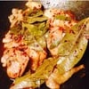 ไก่ฟิลิปปินส์อะโดโบ