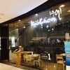 Kyo Chon @Central Plaza West Gate