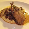 Quail And Pork Belly อร่อยๆ