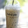 ICE ESSPRESO กาแฟอร่อย หอม รสชาติกาแฟ 