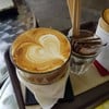 Coffee Telling ให้กาแฟพูด
