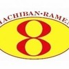 Hachiban Ramen 