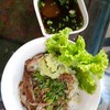 ไม่ค่อยอร่อย