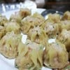 ขนมจีบหมู~*