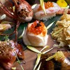 ISAMU SUSHI Eastery Bangna Km.5 ISAMU SUSHI Eastery Bangna Km.5