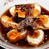ไข่ลูกเขยแซ่บๆ ไข่ลูกเขยแซ่บๆ