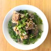แซ่บสมชื่อ การันตรีครับ