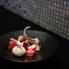 Nimitr Restaurant & Rooftop Bar