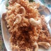 กุ้งฟู