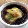อร่อยใช้ได้ !!