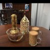 ชามาซาล่า