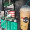 ร้านอยู่หน้าโลตัสเล็ก ตลาดเอี่ยมสมบัติ