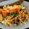 รูปร้าน ร้านคุณรุ่งผัดไทยกุ้งสด