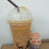 อร่อยมากค่ะ 