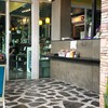Aroma The Chef Market