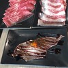 Penguin Eat Shabu Buffet สะพานควาย