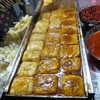 น่ากินไหมค่ะ^^ แต่ไม่เหม็นมากน้า