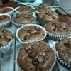 บราวนี่ Brownie
