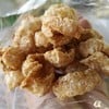 แคบหมู