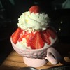 อันนี้ถือว่า หวานกำลังดีครับ