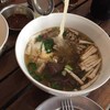 อร่อยๆ