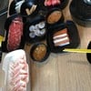 Penguin Eat Shabu Buffet สะพานควาย