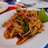 คุ้มอีสาน กรุงเทพ-นนท์32 มีสาขาเดียว