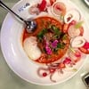 Mix Restaurant & Bar นิมมานเหมินท์ ซอย 1