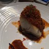 Vivarium By Chefs Ministry คลองเตย