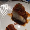 Vivarium By Chefs Ministry คลองเตย