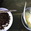 ขนมหวาน