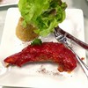 Mix Restaurant & Bar นิมมานเหมินท์ ซอย 1