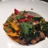 Vivarium By Chefs Ministry คลองเตย