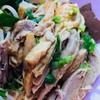เป็ดหอมนุ่มละมุนจริงๆ 🤤