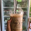 ชาเนสที