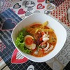 40 บาท