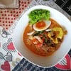 40 บาท