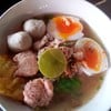 ดีเยี่ยม