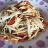 ไก่ย่างระเบียบ เขาสวนกวาง ในเมือง