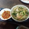 ตู้กับข้าว ณ ดอนเมือง ดอนเมือง