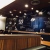 บรรยากาศของ Pepper Lunch Fortune Town.