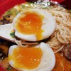 ไข่ต้มมามาดี้​ แต่จ่ายเพิ่มอีก25บาทกผ้ไม่โอนะ