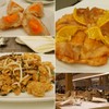 Tapestry Restaurant ระยอง