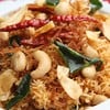 Crispy Noodles with Herbs size M Crispy Noodles with Herbs size M