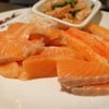 Oishi Buffet Central Airport Plaza เชียงใหม่