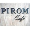 Pirom Cafe