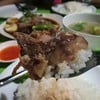 เนื้อเด้งๆ